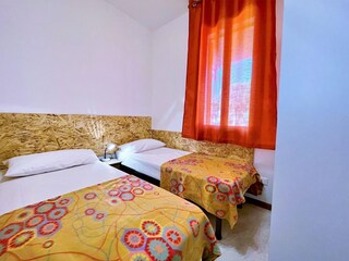 Villa Porto Santa Margherita Kenmerken 14