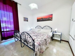 Villa Porto Santa Margherita Kenmerken 18