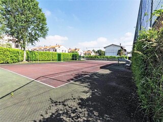 Villa Porto Santa Margherita  36
