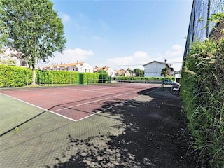 Villa Porto Santa Margherita  38