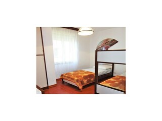 Apartamento Porto Santa Margherita Características 16