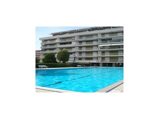 Apartamento Porto Santa Margherita Grabación al aire libre 6