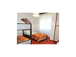Apartamento Porto Santa Margherita Grabación al aire libre 4