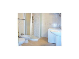 Appartement Porto Santa Margherita Kenmerken 24