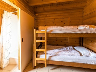 Ferienhaus Barvaux-sur-Ourthe Ausstattung 25