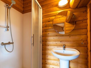 Vakantiehuis Barvaux-sur-Ourthe Kenmerken 13