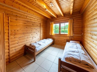 Vakantiehuis Barvaux-sur-Ourthe Kenmerken 23