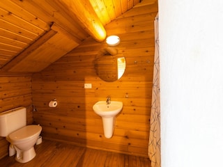 Ferienhaus Barvaux-sur-Ourthe Ausstattung 32