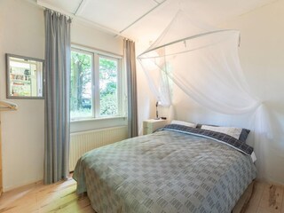 Vakantiehuis Schalkhaar Kenmerken 13