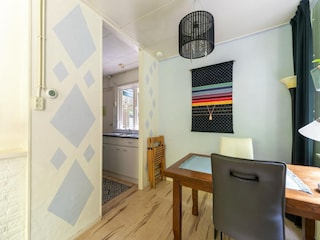 Ferienhaus Schalkhaar Ausstattung 26