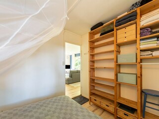 Ferienhaus Schalkhaar Ausstattung 23