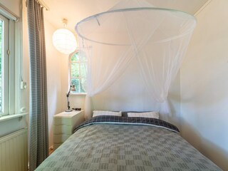 Maison de vacances Schalkhaar Équipement 28