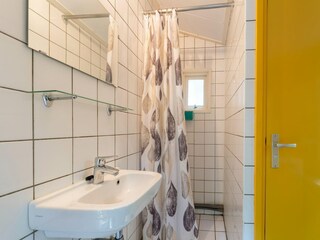 Vakantiehuis Schalkhaar Kenmerken 21
