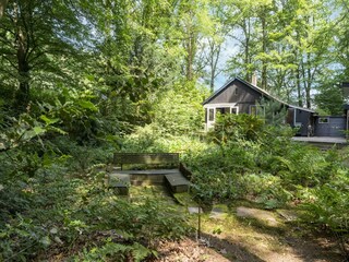 Holiday house Schalkhaar Outdoor Recording 6