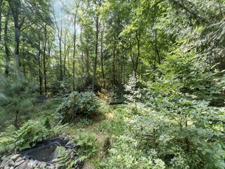 Maison de vacances Schalkhaar Enregistrement extérieur 5