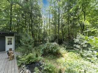 Casa de vacaciones Schalkhaar Grabación al aire libre 6