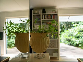 Vakantiehuis Schalkhaar  40