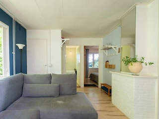 Vakantiehuis Schalkhaar Kenmerken 18