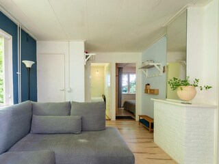 Vakantiehuis Schalkhaar Kenmerken 24