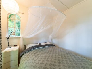 Vakantiehuis Schalkhaar Kenmerken 27