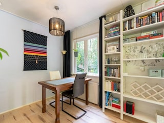 Ferienhaus Schalkhaar Ausstattung 33