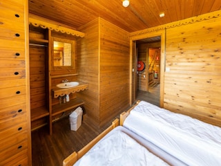 Vakantiehuis Barvaux-sur-Ourthe Kenmerken 32