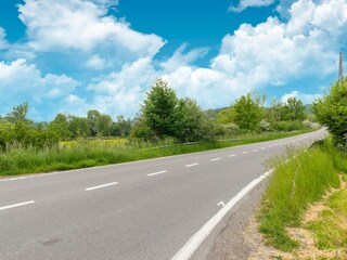 Casa per le vacanze Barvaux-sur-Ourthe Ambiente 35