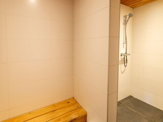 Ferienhaus Barvaux-sur-Ourthe Ausstattung 17