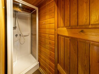 Vakantiehuis Barvaux-sur-Ourthe Kenmerken 26