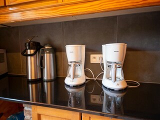 Vakantiehuis Barvaux-sur-Ourthe  39