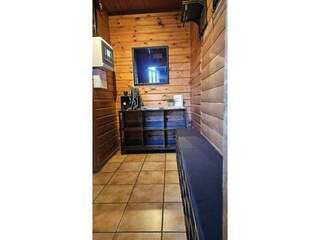 Ferienhaus Barvaux-sur-Ourthe  48
