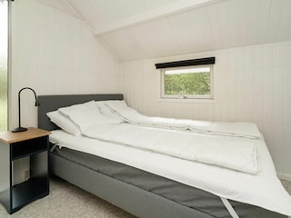 Ferienhaus Udsholt Strand  8