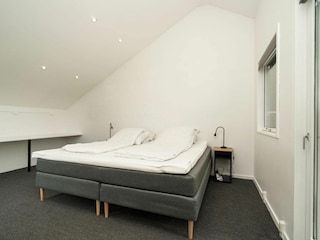 Ferienhaus Udsholt Strand  9