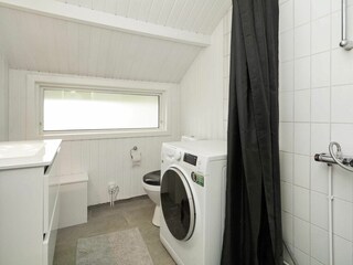 Ferienhaus Udsholt Strand  10