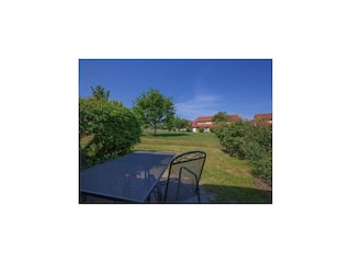 Apartment Bakenberg Outdoor Recording 9