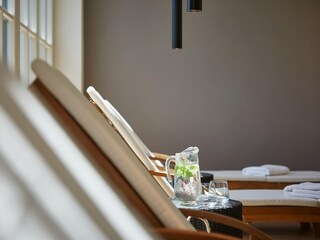 Appartement Bakenberg  24