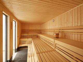 Apartamento Bakenberg  31