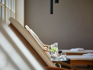 Appartement Bakenberg  35