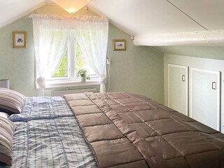 Vakantiehuis Färgelanda  26
