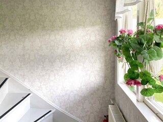 Holiday house Färgelanda  31