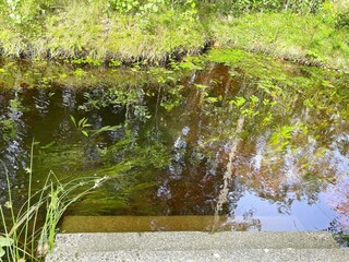 Vakantiehuis Färgelanda  16