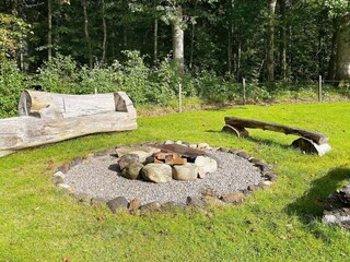 Vakantiehuis Färgelanda  16