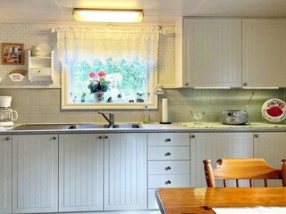 Vakantiehuis Färgelanda  18