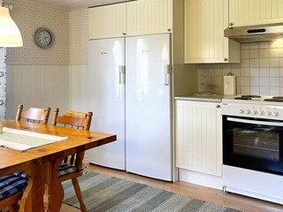 Holiday house Färgelanda  32