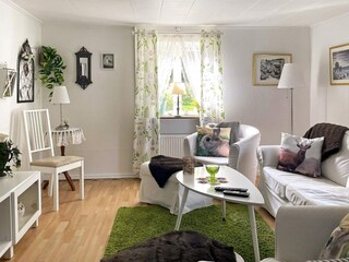 Vakantiehuis Färgelanda  29