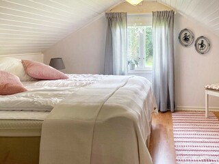 Vakantiehuis Färgelanda  21