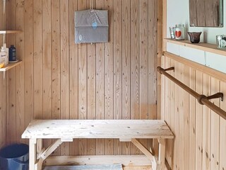 Vakantiehuis Färgelanda  28