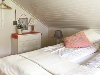 Vakantiehuis Färgelanda  19