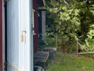 Vakantiehuis Färgelanda  22