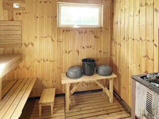 Vakantiehuis Färgelanda  22